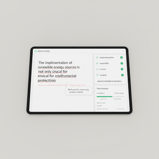 Canva Pro design interface showing social media template creation with drag and drop
