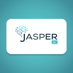 Jasper AI campaign mode generating full marketing campaign