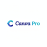 Canva Pro logo