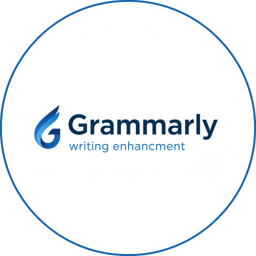 Grammarly logo