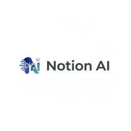 Notion AI logo