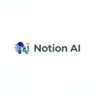 Notion AI logo