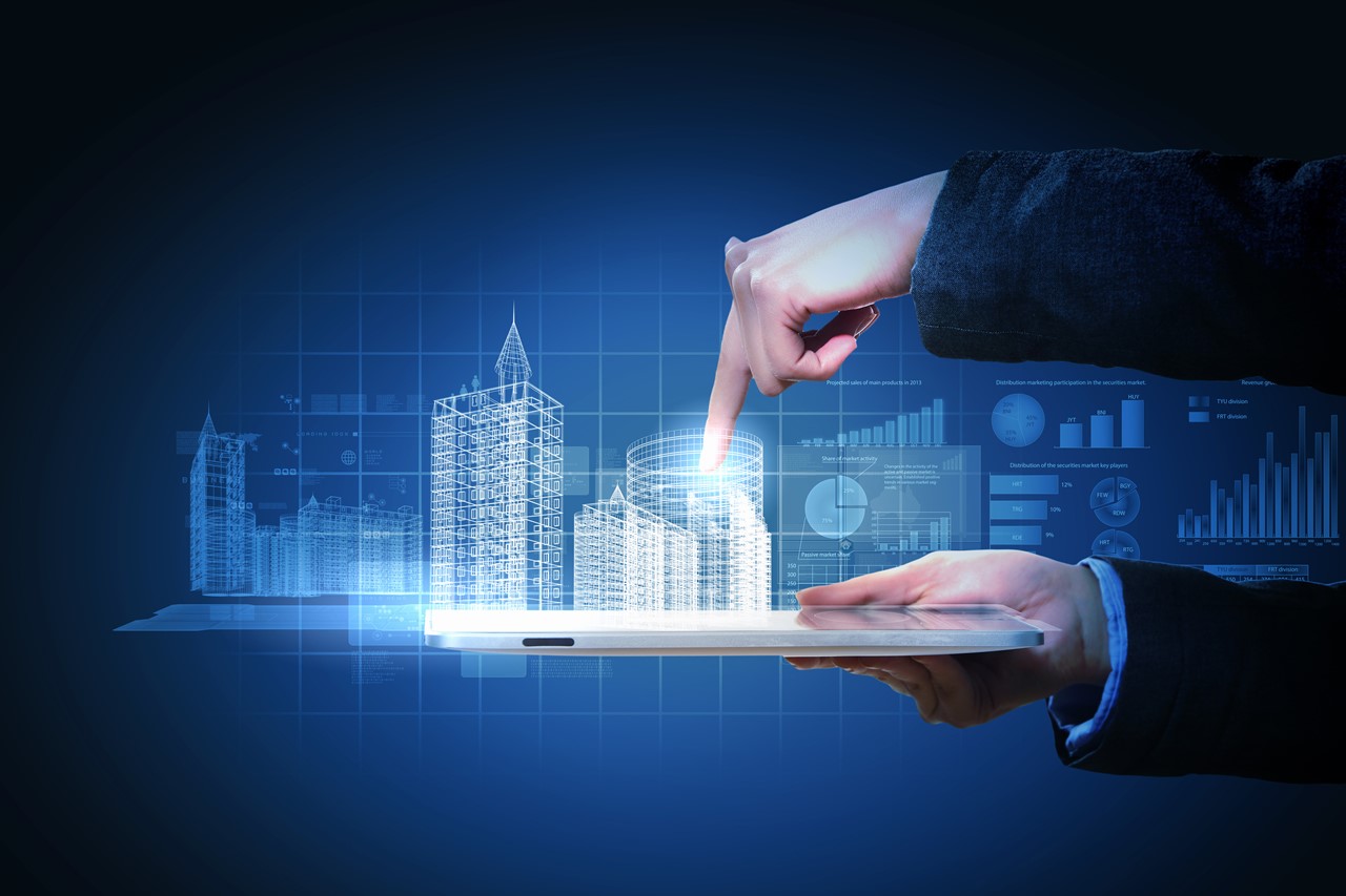 What type of careers work with international marketing strategies?