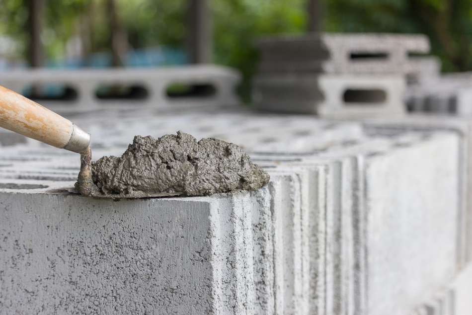 Divergent and Convergent Thinking