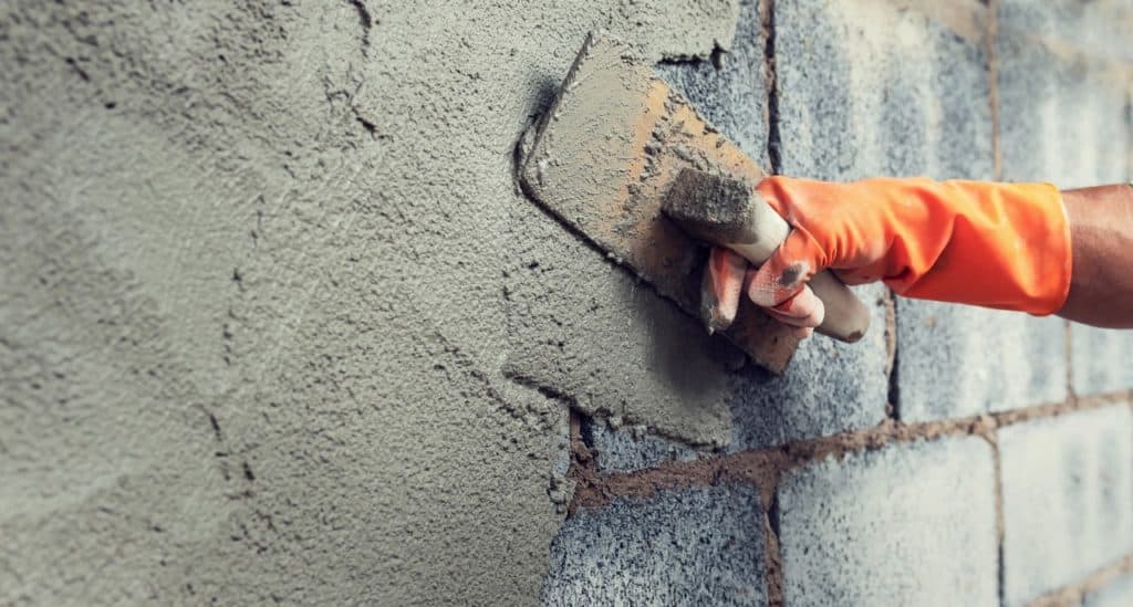 Make a habit of these seven practices, and you will be highly creative in your field