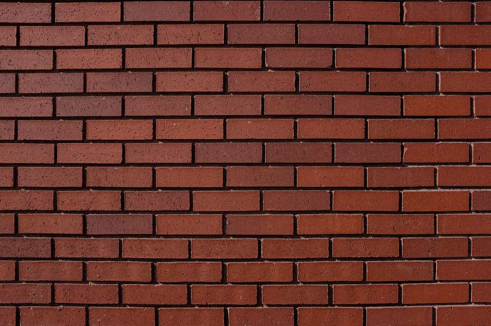 Handling Criticism of the Inner Voice