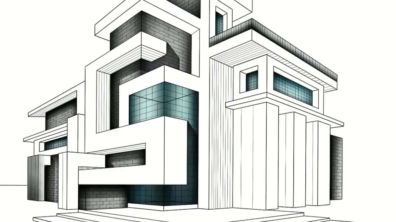 How Dyson Created a Storm from Vacuum