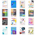 Business Mastery Pro Bundle – The Ultimate 100-Book Collection