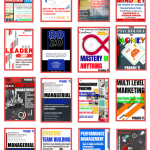 Startup Pro Bundle – Your Roadmap to Entrepreneurial Success