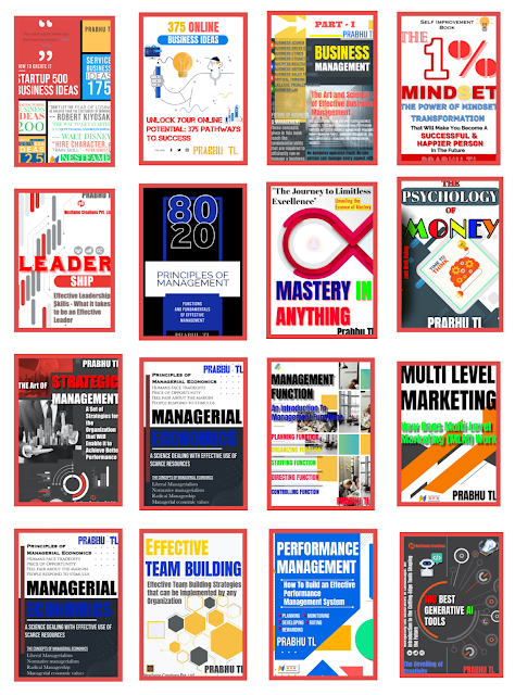 Startup Pro Bundle – Your Roadmap to Entrepreneurial Success