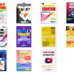 Business Mastery Pro Bundle – The Ultimate 100-Book Collection