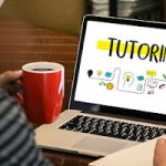 How to Become a Successful Online Tutor and Earn a Profitable Income
