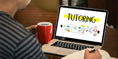 How to Become a Successful Online Tutor and Earn a Profitable Income