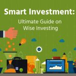 The Ultimate Guide to Buying a Website: A Smart Investment Strategy