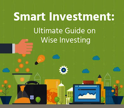 The Ultimate Guide to Buying a Website: A Smart Investment Strategy