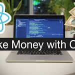 How to Make Money from Coding: The Ultimate Guide
