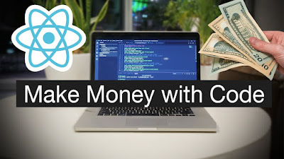 How to Make Money from Coding: The Ultimate Guide