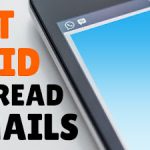 Get Paid to Read Emails: A Comprehensive Guide to Earning Money from Your Inbox