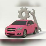 Most Common Car Problems And How to Spot Them Early