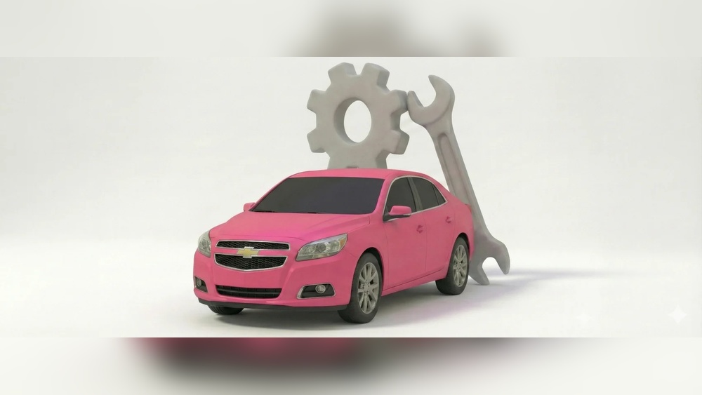 Most Common Car Problems And How to Spot Them Early