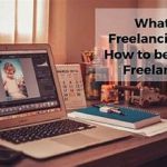 How to Make $5,000 Per Month as a Beginner Freelancer: The Ultimate Guide