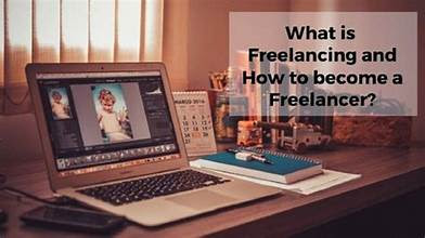 How to Make $5,000 Per Month as a Beginner Freelancer: The Ultimate Guide