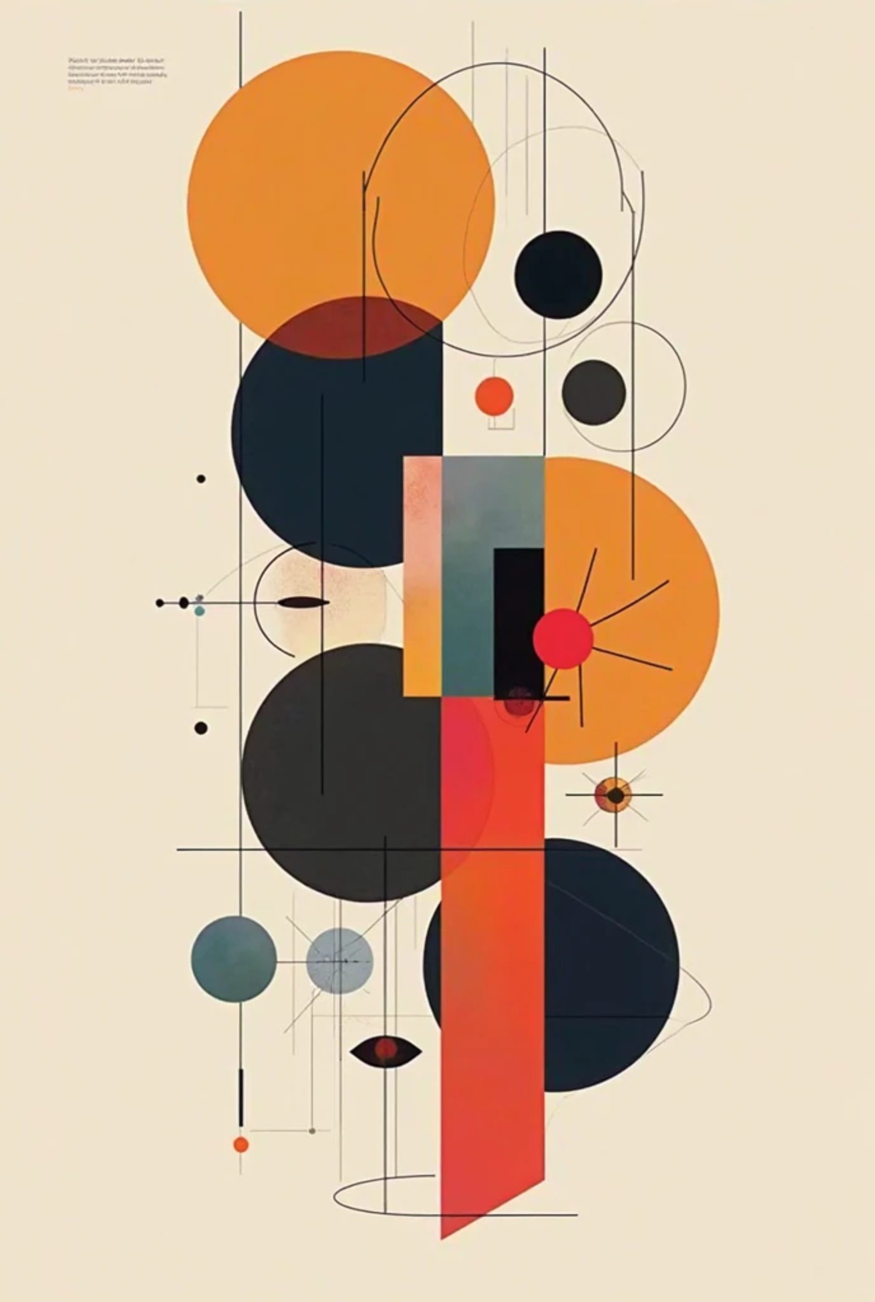 Need for the study
