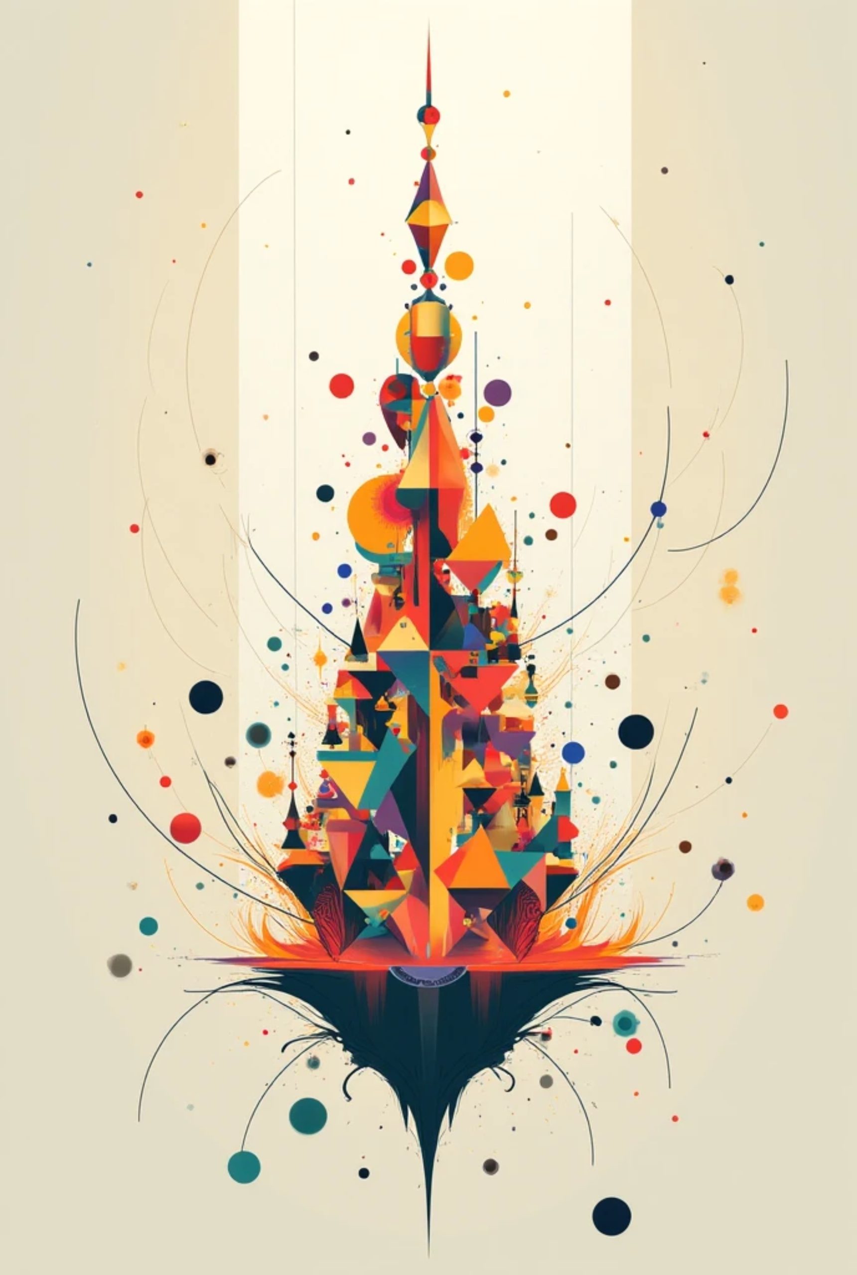 Isochronous Governors