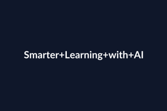 How to Use AI for Smarter Learning Instead of Harder Learning