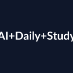 How AI Can Help Students Study Consistently Every Day