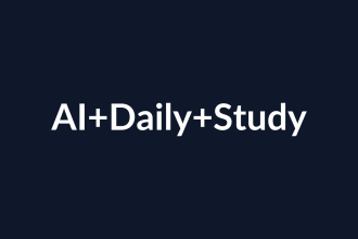 How AI Can Help Students Study Consistently Every Day