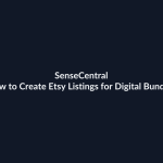 How to Create Etsy Listings for Digital Bundles featured image