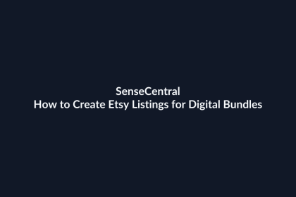 How to Create Etsy Listings for Digital Bundles featured image