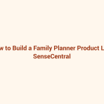 How to Build a Family Planner Product Line featured image
